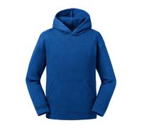 Russell - Sweat à capuche AUTHENTIC - Unisexe (PC4023)