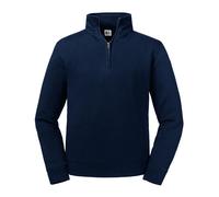 Russell - Sweat AUTHENTIQUE - Homme (PC4069)