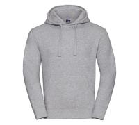 Russell sweat-shirt à capuche authentique homme 0r265m0 - vêtements de sweat à c