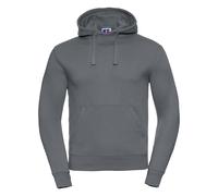Russell sweat-shirt à capuche authentique homme 0r265m0 - vêtements de sweat à c