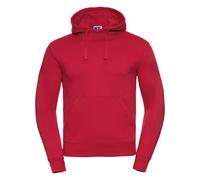 Russell sweat-shirt à capuche authentique homme 0r265m0 - vêtements de sweat à c