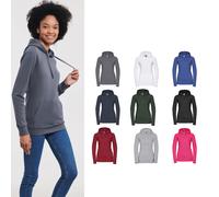 Russell sweat-shirt à capuche authentique pour femme 0r265f0 - veste à capuche c