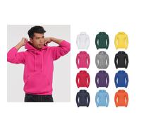 Russell sweat-shirt à capuche pour homme 0r575m0 - veste à capuche chaude