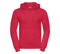 Russell sweat-shirt à capuche pour homme 0r575m0 - veste à capuche chaude