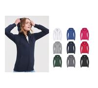 Russell sweat-shirt à capuche zippé 0r266f0 -vestige à capuche hiver