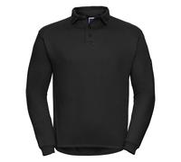 Russell sweat-shirt col lourd homme 0r012m0 - port occasionnel pull chaud