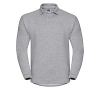 Russell sweat-shirt col lourd homme 0r012m0 - port occasionnel pull chaud