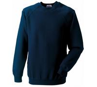 Russell - Sweat SPOTSHIELD - Homme (PC6233)