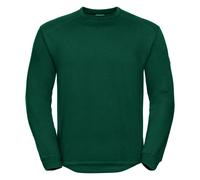 Russell - Sweatshirt de travail - Homme (BC1050)