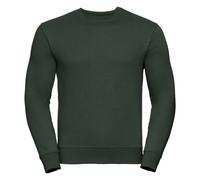 Russell - Sweatshirt - Homme (BC2067)
