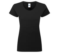 Russell - T-shirt AUTHENTIC CLASSIC - Femme (RW10533)