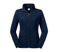 Russell - Veste AUTHENTIC - Femme (BC4656)