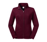 Russell - Veste AUTHENTIC - Femme (BC4656)