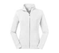 Russell - Veste AUTHENTIC - Femme (BC4656)