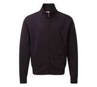 Russell - Veste de survêtement AUTHENTIC - Homme (PC5506)