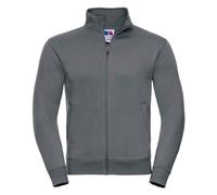 Russell - Veste de survêtement AUTHENTIC - Homme (PC5506)