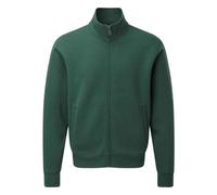 Russell - Veste de survêtement AUTHENTIC - Homme (PC5506)
