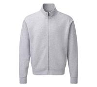 Russell - Veste de survêtement AUTHENTIC - Homme (PC5506)