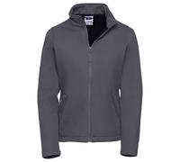 Russell - Veste - Femme (BC1508)