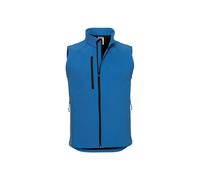 Russell - Veste sans manches - Homme (PC5746)