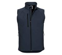 Russell - Veste sans manches - Homme (RW9653)