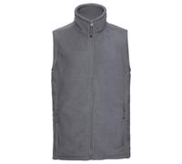 Russell - Veste sans manches OUTDOOR - Homme (PC6286)