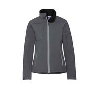 Russell - Veste softshell BIONIC - Femme (PC5582)