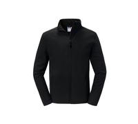 Russell - Veste softshell ESSENTIAL - Homme (PC7494)