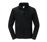 Russell - Veste softshell ESSENTIAL - Homme (RW10329)