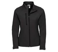 Russell - Veste softshell - Femme (PC6331)