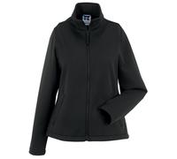 Russell - Veste softshell SMART - Femme (PC6330)
