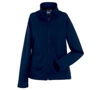Russell - Veste softshell SMART - Femme (PC6330)