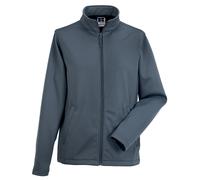 Russell - Veste softshell SMART - Homme (PC5988)