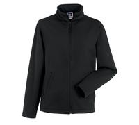 Russell - Veste softshell SMART - Homme (RW9544)