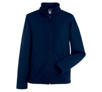 Russell - Veste softshell SMART - Homme (RW9544)