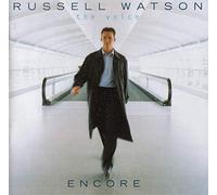 Russell Watson - Encore [Import]