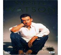 Russell Watson Live [Import USA Zone 1]
