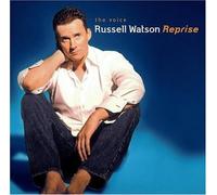 Russell Watson ~ Reprise