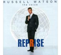 Russell Watson - Reprise [Import]