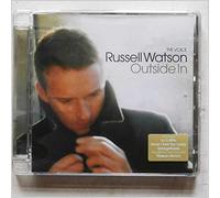 Russell Watson - The Secret Online Business Setup Guide (With Outside Themometers Industry Resource Guide)