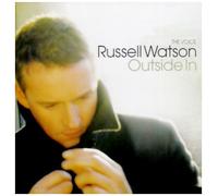 Russell Watson - Time to Say Goodbye [Import]