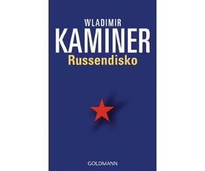 Russendisko