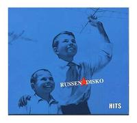 Russendisko Hits