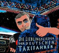 Russendisko - Lieblingslieder Der. [Import]