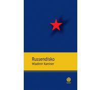 Russendisko