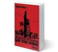 Russes errants sans terre promise