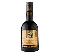 Russet - Ratafia - 70 cl