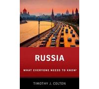 Russia