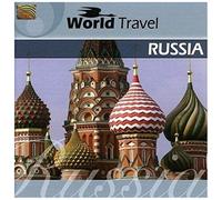 Russia