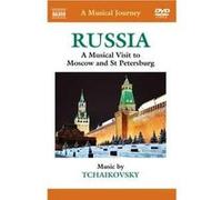 Russia G